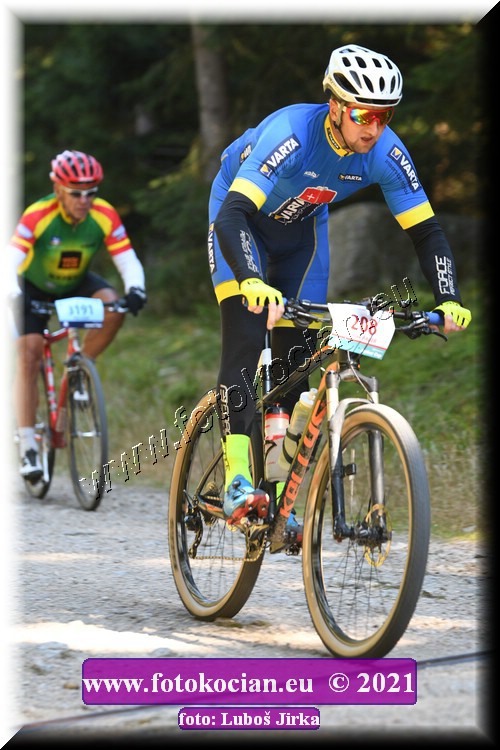 Náhled obrázku: 2021-6325-CTAuthor-208.JPG