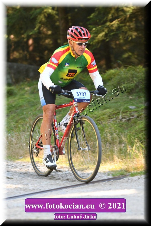 Náhled obrázku: 2021-6326-CTAuthor-3191.JPG