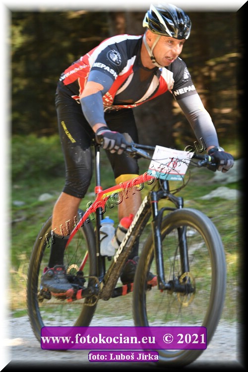 Náhled obrázku: 2021-6327-CTAuthor-76.JPG