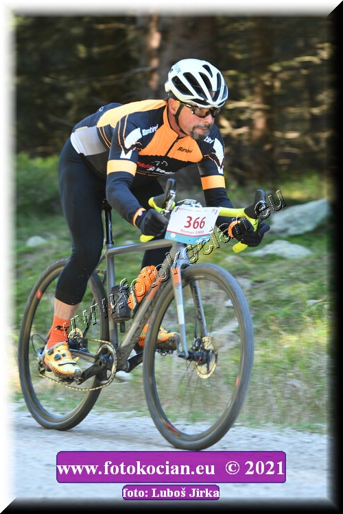 Náhled obrázku: 2021-6329-CTAuthor-366.JPG