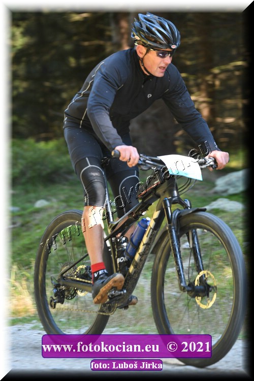 Náhled obrázku: 2021-6330-CTAuthor-0.JPG