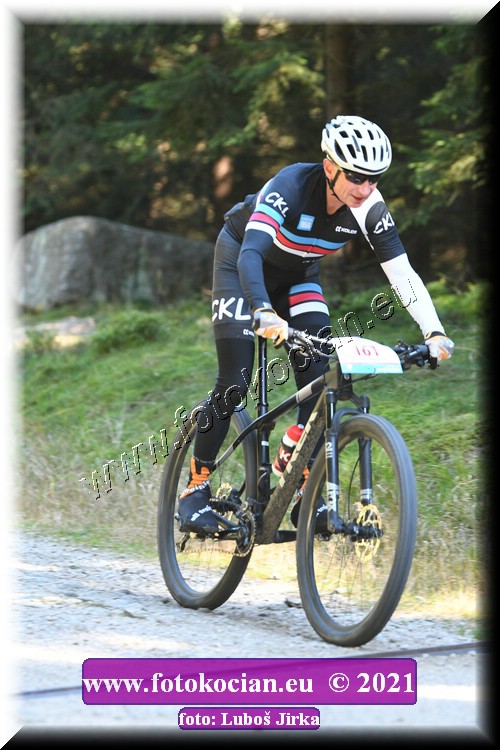 Náhled obrázku: 2021-6332-CTAuthor-161.JPG