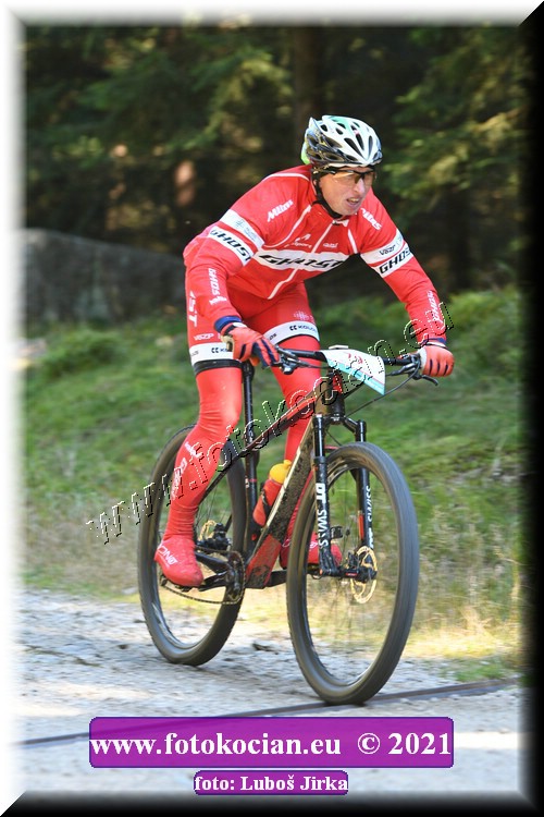 Náhled obrázku: 2021-6334-CTAuthor-79.JPG