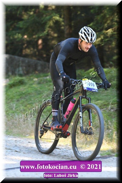 Náhled obrázku: 2021-6335-CTAuthor-3010.JPG