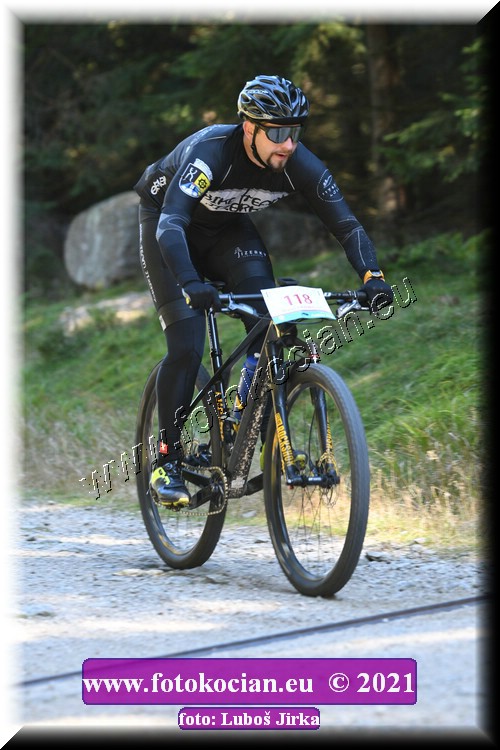 Náhled obrázku: 2021-6336-CTAuthor-118.JPG