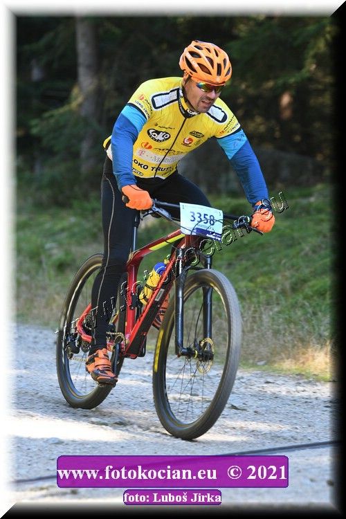 Náhled obrázku: 2021-6337-CTAuthor-3358.JPG