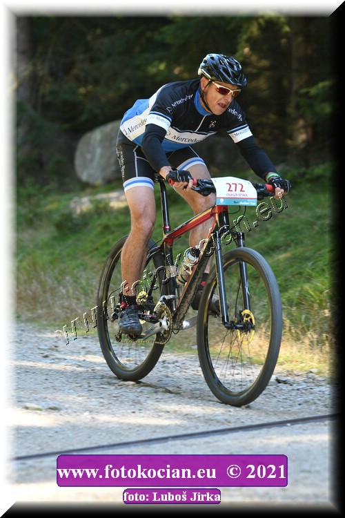 Náhled obrázku: 2021-6338-CTAuthor-272.JPG