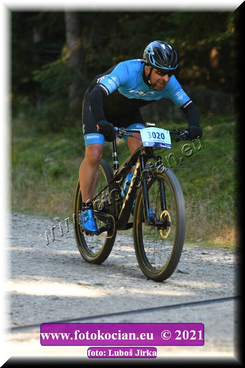 Náhled obrázku: 2021-6339-CTAuthor-3020.JPG