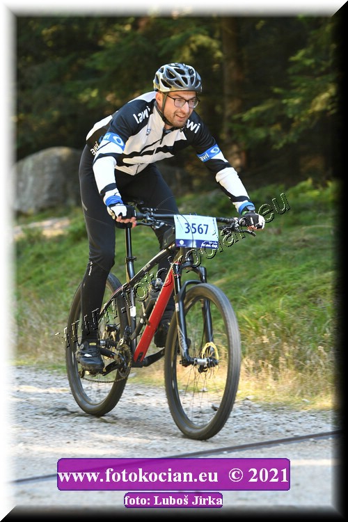 Náhled obrázku: 2021-6340-CTAuthor-3567.JPG