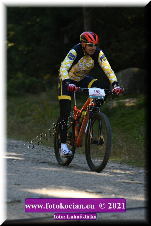 Náhled obrázku: 2021-6341-CTAuthor-198.JPG