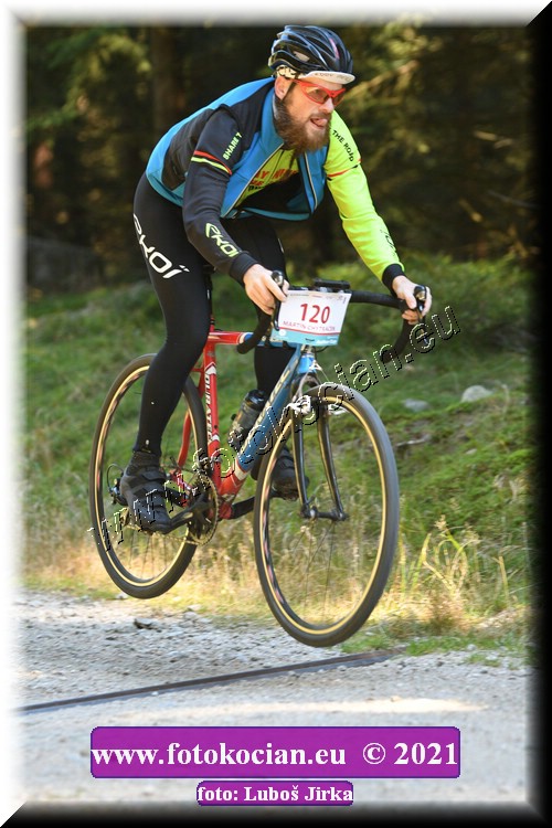 Náhled obrázku: 2021-6342-CTAuthor-120.JPG