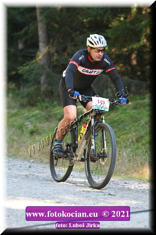 Náhled obrázku: 2021-6344-CTAuthor-149.JPG