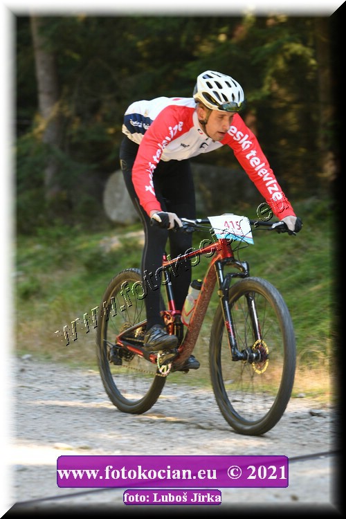 Náhled obrázku: 2021-6346-CTAuthor-415.JPG