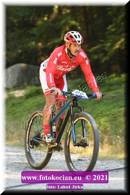 Náhled obrázku: 2021-6347-CTAuthor-3006.JPG