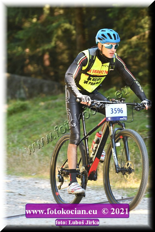 Náhled obrázku: 2021-6348-CTAuthor-3596.JPG