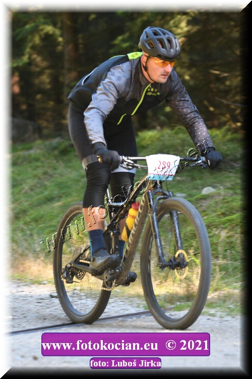 Náhled obrázku: 2021-6349-CTAuthor-289.JPG