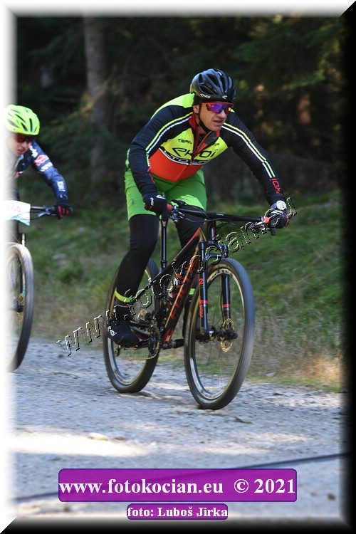 Náhled obrázku: 2021-6350-CTAuthor-0.JPG