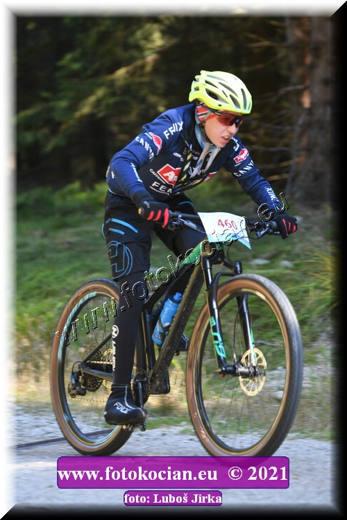 Náhled obrázku: 2021-6351-CTAuthor-460.JPG