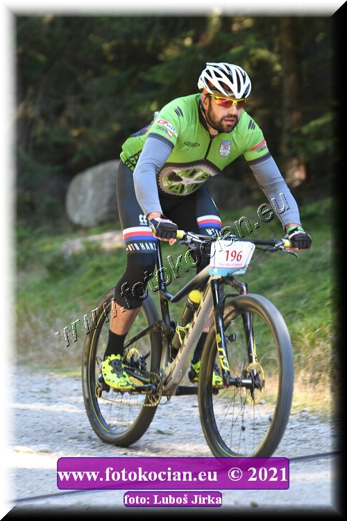 Náhled obrázku: 2021-6352-CTAuthor-196.JPG