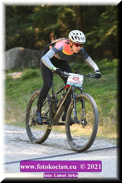 Náhled obrázku: 2021-6353-CTAuthor-458.JPG