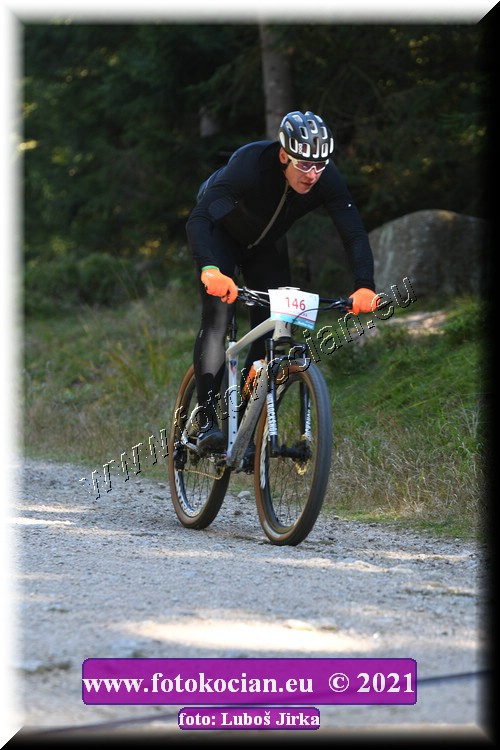 Náhled obrázku: 2021-6355-CTAuthor-146.JPG