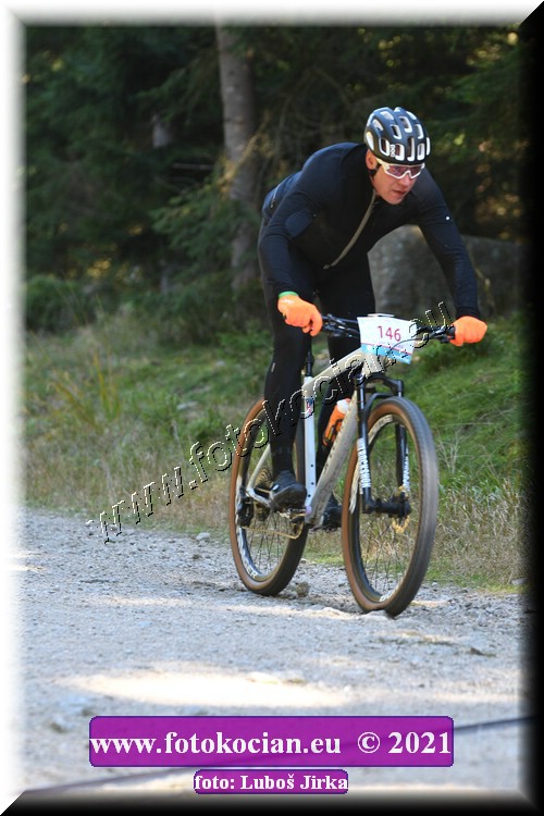 Náhled obrázku: 2021-6356-CTAuthor-146.JPG