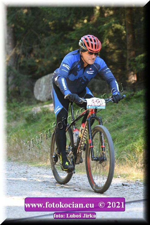 Náhled obrázku: 2021-6357-CTAuthor-344.JPG