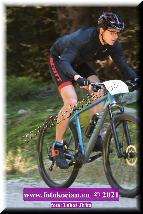 Náhled obrázku: 2021-6359-CTAuthor-514.JPG