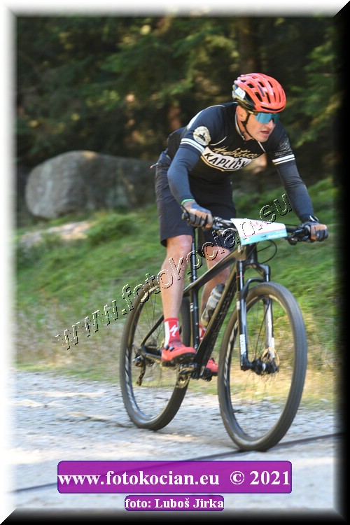 Náhled obrázku: 2021-6361-CTAuthor-463.JPG