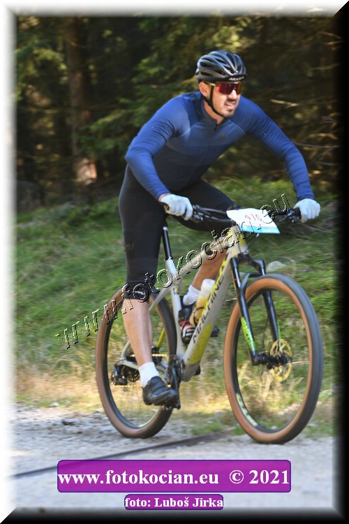 Náhled obrázku: 2021-6363-CTAuthor-410.JPG