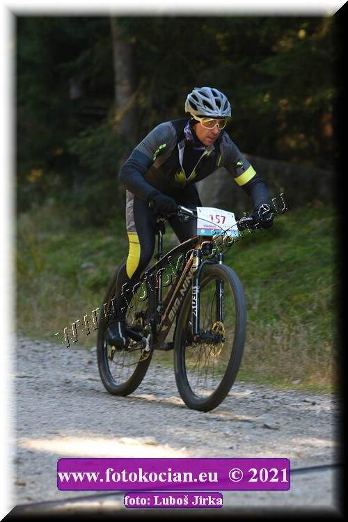 Náhled obrázku: 2021-6364-CTAuthor-157.JPG