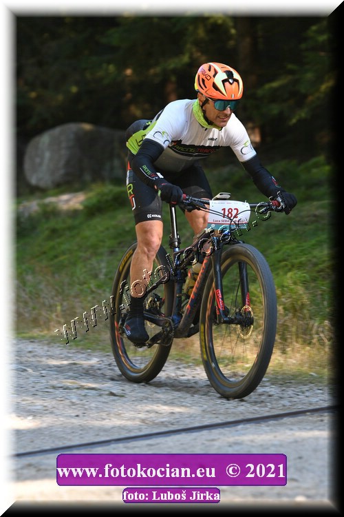 Náhled obrázku: 2021-6365-CTAuthor-182.JPG