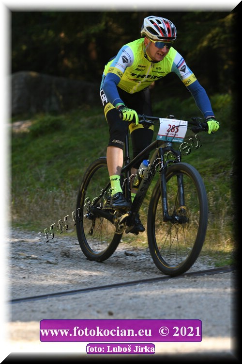 Náhled obrázku: 2021-6366-CTAuthor-285.JPG