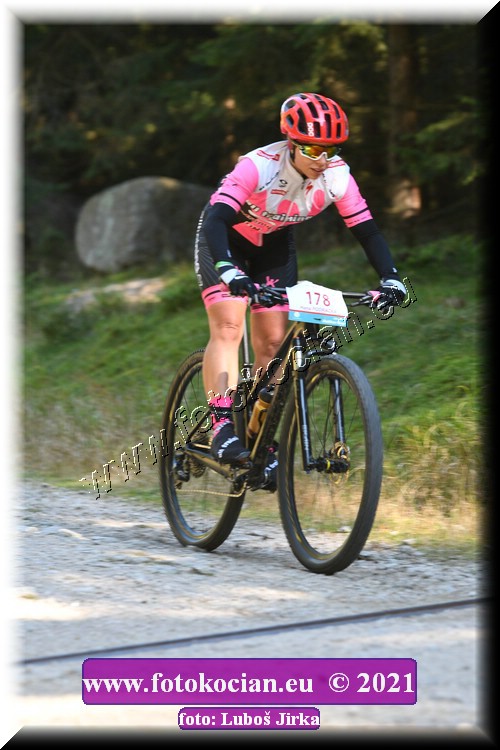 Náhled obrázku: 2021-6367-CTAuthor-178.JPG