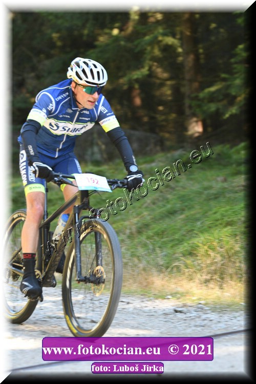 Náhled obrázku: 2021-6369-CTAuthor-192.JPG