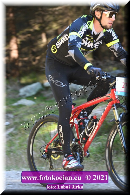 Náhled obrázku: 2021-6371-CTAuthor-271.JPG