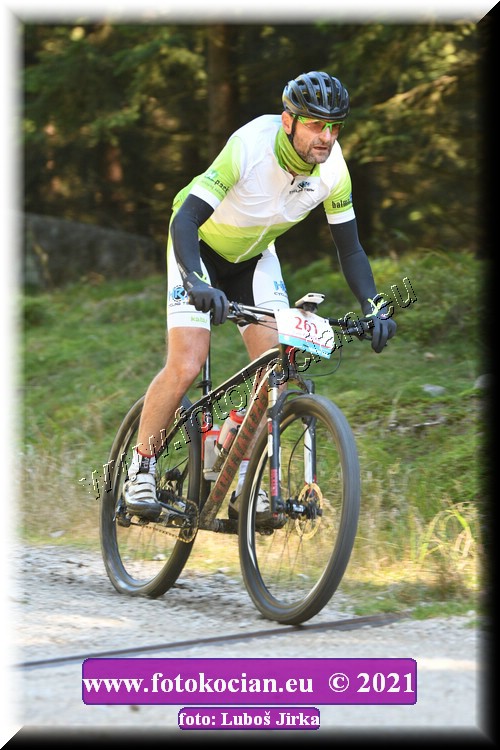 Náhled obrázku: 2021-6373-CTAuthor-261.JPG