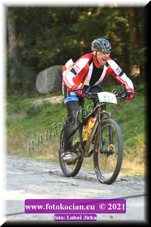 Náhled obrázku: 2021-6374-CTAuthor-273.JPG