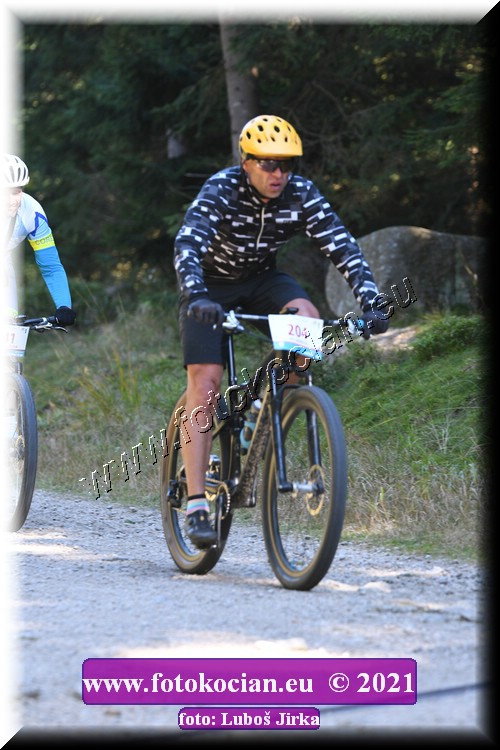 Náhled obrázku: 2021-6378-CTAuthor-204.JPG