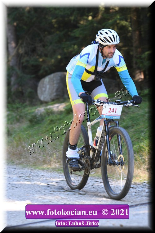 Náhled obrázku: 2021-6379-CTAuthor-241.JPG