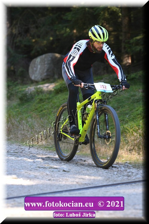 Náhled obrázku: 2021-6380-CTAuthor-252.JPG