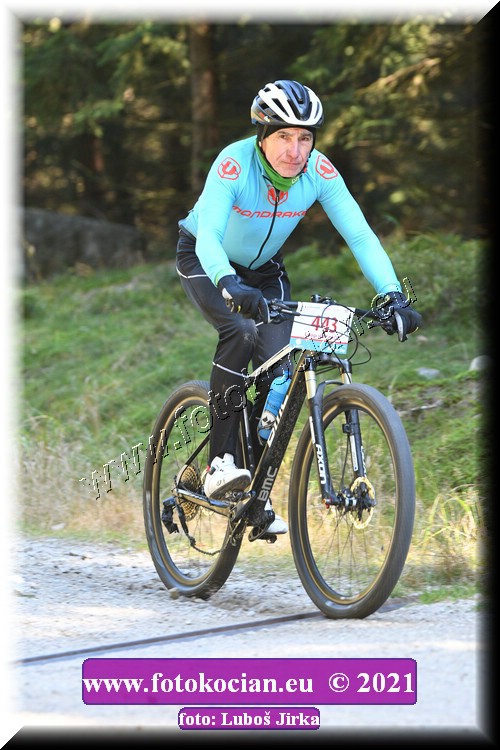 Náhled obrázku: 2021-6383-CTAuthor-443.JPG