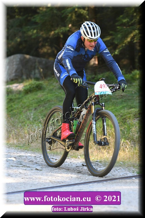 Náhled obrázku: 2021-6384-CTAuthor-497.JPG