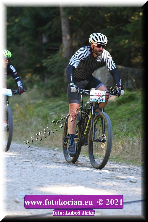 Náhled obrázku: 2021-6386-CTAuthor-143.JPG