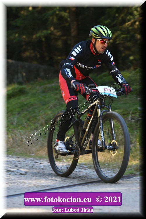 Náhled obrázku: 2021-6387-CTAuthor-278.JPG