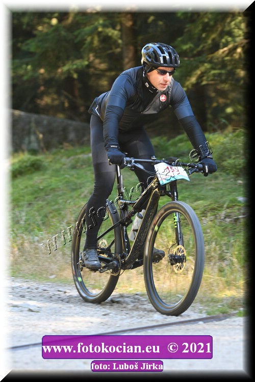 Náhled obrázku: 2021-6388-CTAuthor-455.JPG