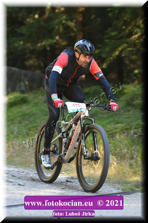 Náhled obrázku: 2021-6389-CTAuthor-495.JPG