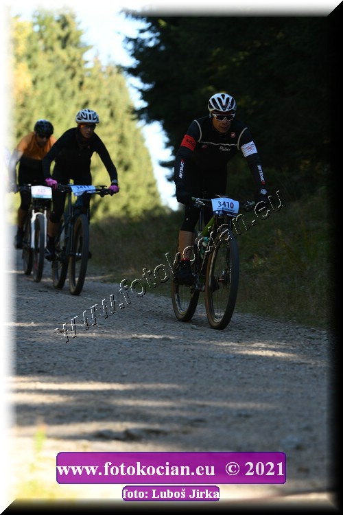 Náhled obrázku: 2021-6391-CTAuthor-3410.JPG