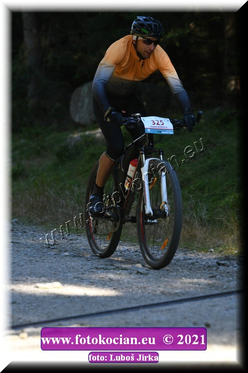 Náhled obrázku: 2021-6393-CTAuthor-325.JPG