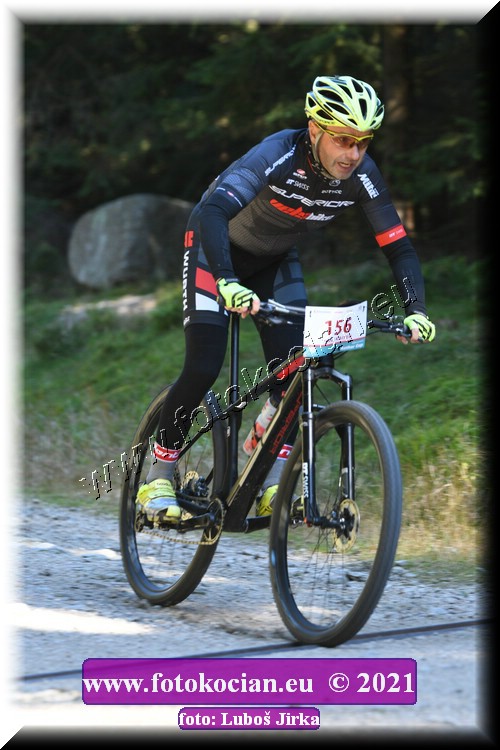 Náhled obrázku: 2021-6395-CTAuthor-156.JPG